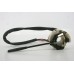 Toyota KF10 Turn Signal Switch 84310-10173